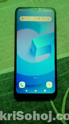 Redmi A2+